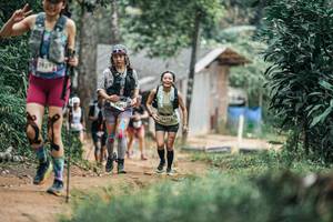 BIB: 
                            <button type="button" onclick="openModal(25639028)" class="btn btn-primary btn-sm float-right btn-popup" data-toggle="modal" data-target=".modal-high-quality">
                        <i class="fas fa-shopping-cart"></i> Add to Cart
                    </button>
                                            <button type="button" onclick="isThisMe(25639028, true)" class="btn btn-success btn-sm float-right btn-popup btn-isme hidden" data-toggle="tooltip" data-placement="bottom" title="นี่คือรูปของคุณใช่ไหม คลิกที่นี่เพื่อเอาเข้าอัลบั้ม">
                        <i class="fas fa-plus"></i> Add to album
                    </button>
                    <button type="button" onclick="isThisMe(25639028, false)" class="btn btn-warning btn-sm float-right btn-popup btn-isnotme hidden">
                        <i class="fas fa-ban"></i> Remove from album
                    </button>